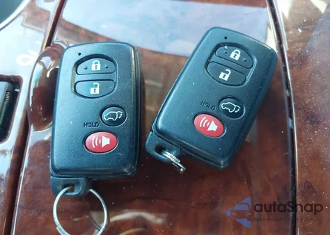 2013 Toyota Highlander Limited V6 from USA, damaged, VIN 5TDDK3EH5DS189890